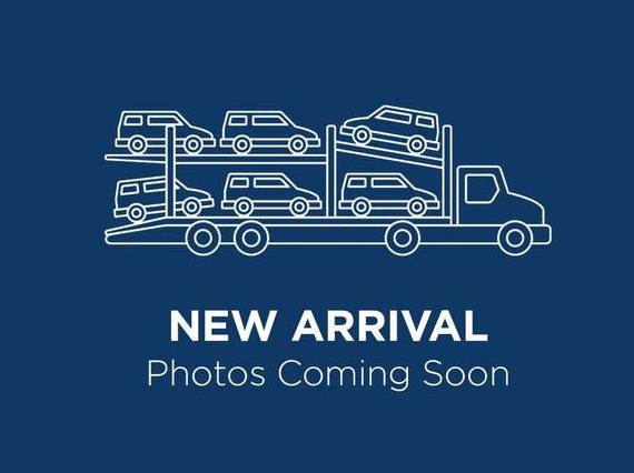 TESLA MODEL 3 2023 5YJ3E1EB0PF391614 image